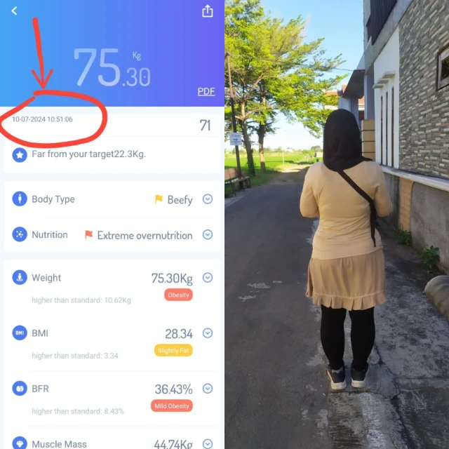 1756721815408-my wife journey 3