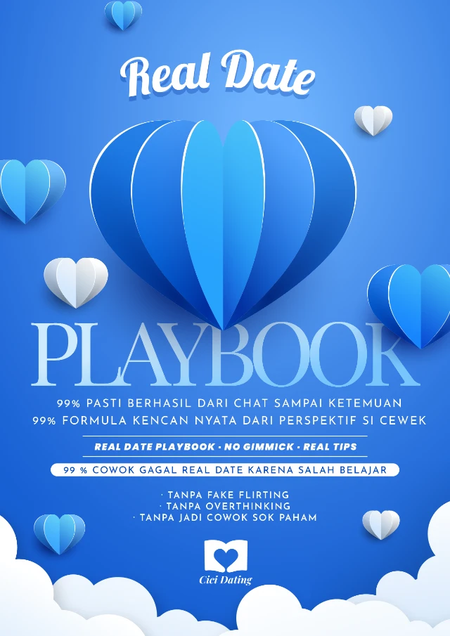 1755426370659-Cover1-01