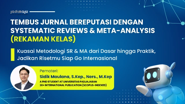 1760149473951-Background kelas.jadimaju.id