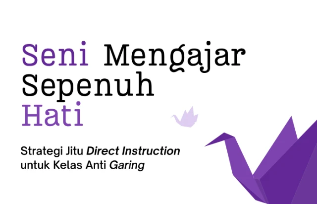 1759398259108-cover image scalev