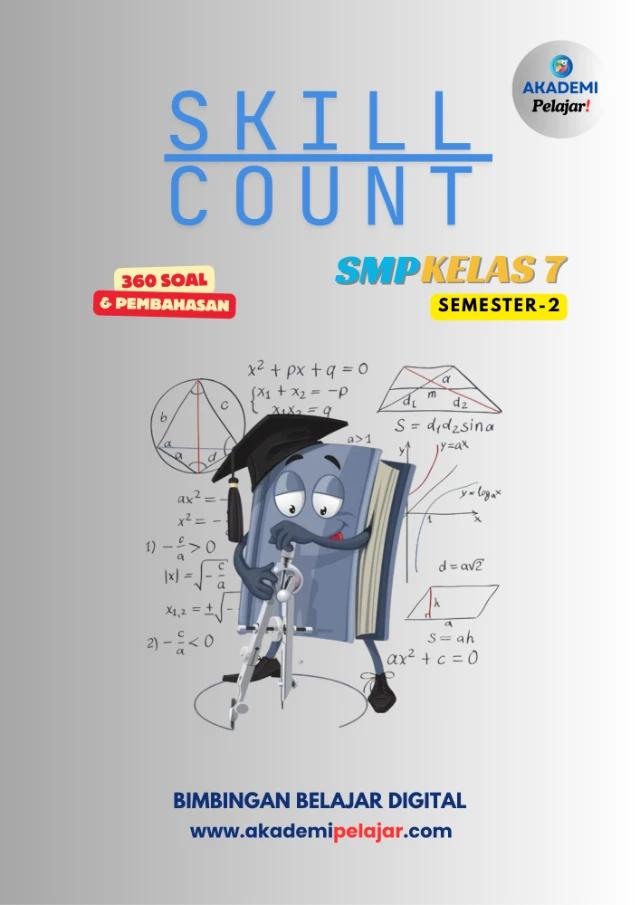 1751937316878-A4 Cover Modul Kls 7 Smt 2.webp