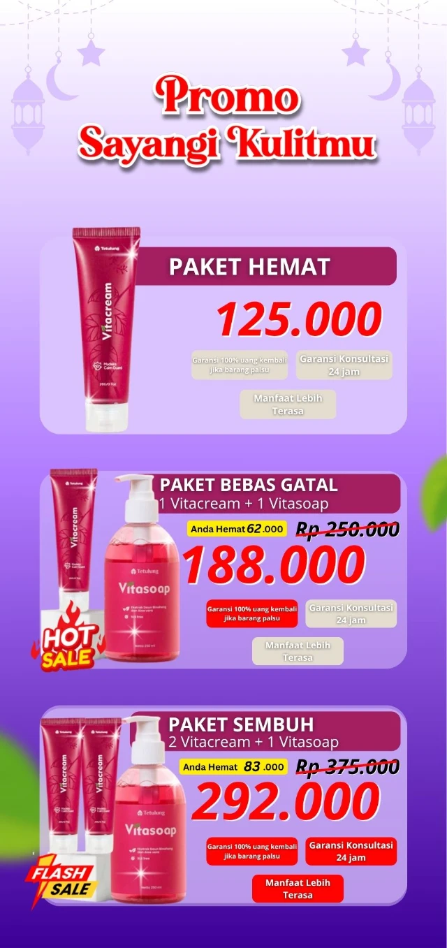 1760514483055-Official Store (5)