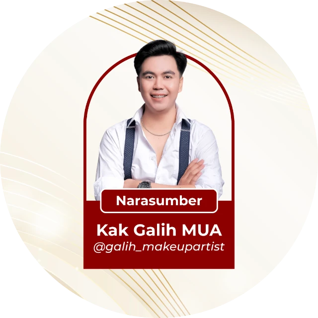 1754886757128-Kak Galih (2)