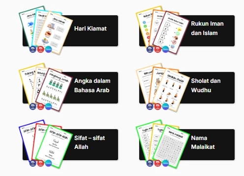 1758811480750-Islami 2.webp