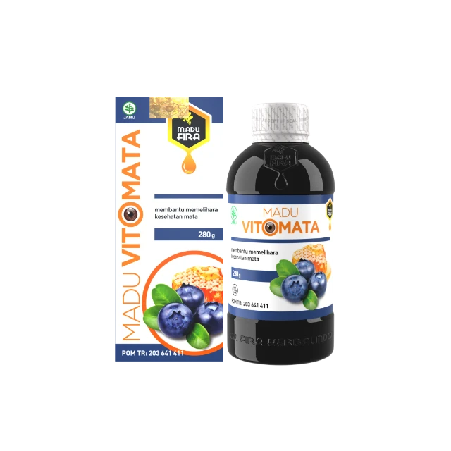 1756179301305-Vitomata