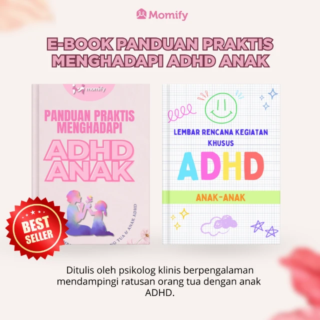 1758870726386-Semester (2).webp