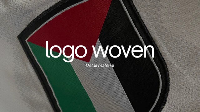 1760744366385-Blue Modern Textile Industry Presentation.zip - 2