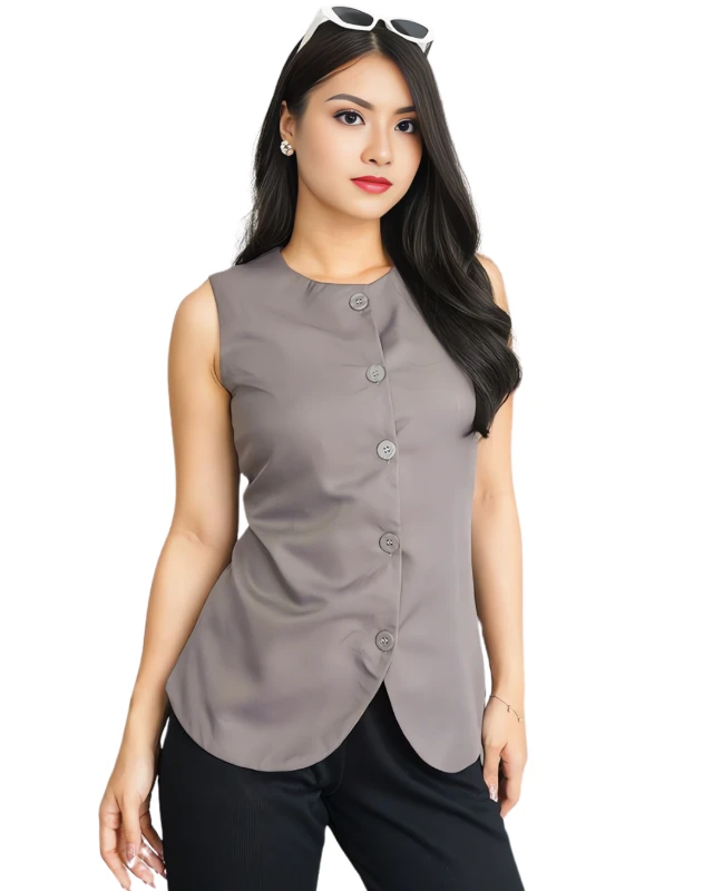 1753256582274-4_5 (MP) enchane 8x 02_20250224_123536_0000