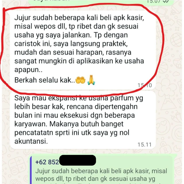 1761065072114-Tanpa judul (1080 x 1080 piksel) (1).webp