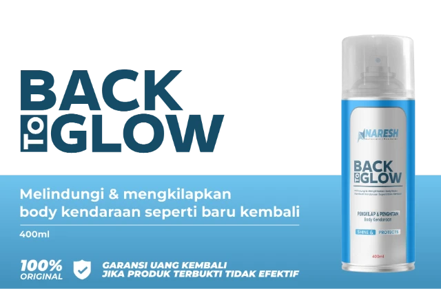 1754612350674-3. BACK TO GLOW