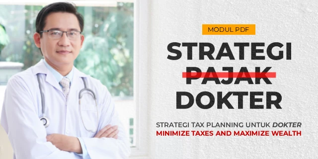 1756652788709-banner 640x320