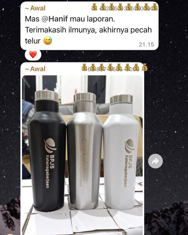 1757678023777-💰💰💰