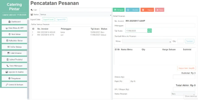 1755400211429-WhatsApp Image 2025-08-17 at 09.08.03.webp