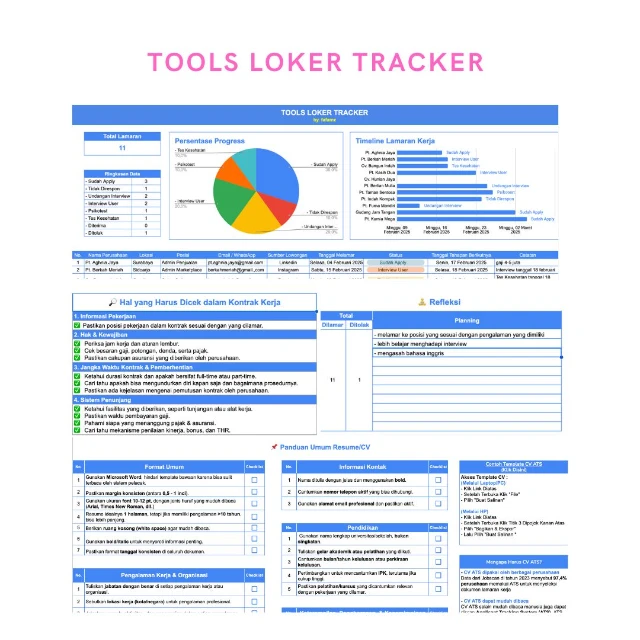 1755849777334-lokertracker
