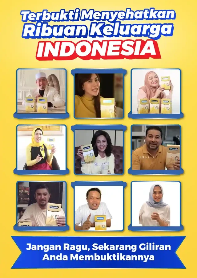 1758176886243-solusi