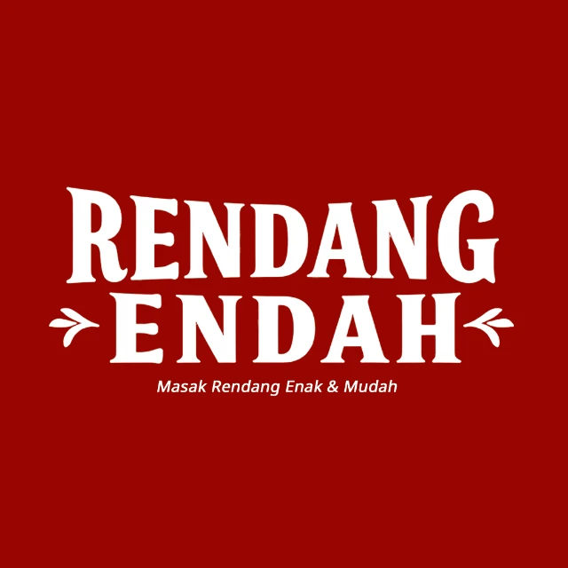 1759117716499-logo baru