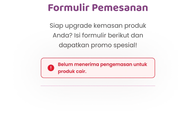 1757927696415-Jagonya Kemasan Group 19