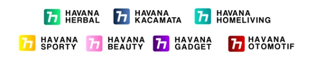 1758094446113-sub brand