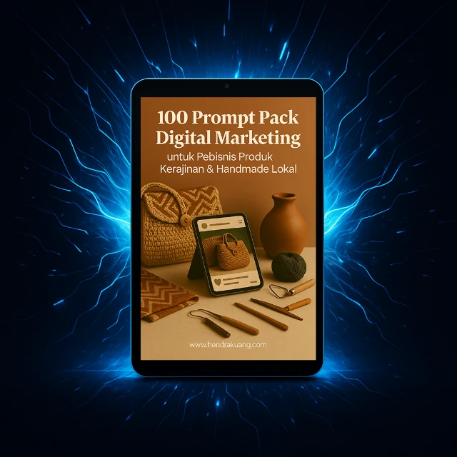 1758343564793-052-untuk-pebisnis-produk-kerajinan-handmade-lokal