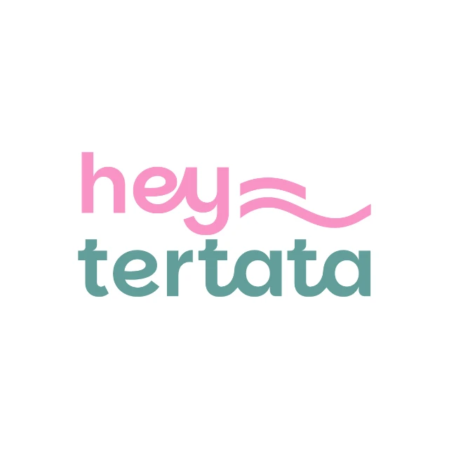 1755963644769-1_hey.tertata (2)