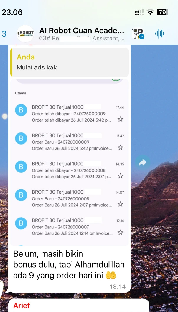 1759309530497-testi 7.webp