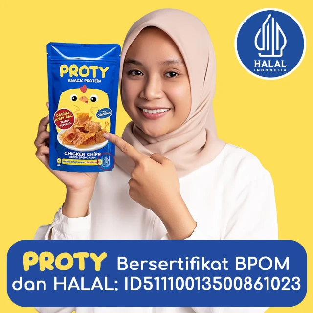 1755150130471-WhatsApp Image 2025-08-14 at 12.36.36 PM (1).webp