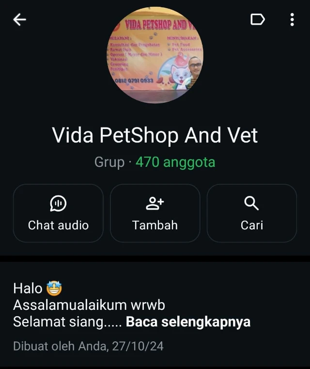 1760327368347-WhatsApp Image 2025-10-13 at 10.48.36