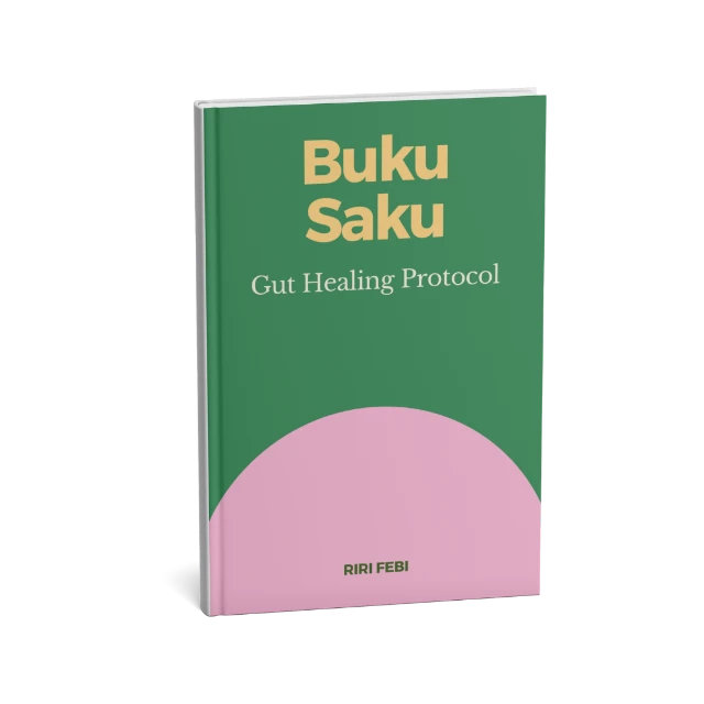 1758964259722-Buku Saku GHP.webp