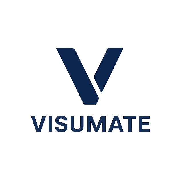 VISUMATE - Asisten Cerdas Untuk Bikin Mockup Product