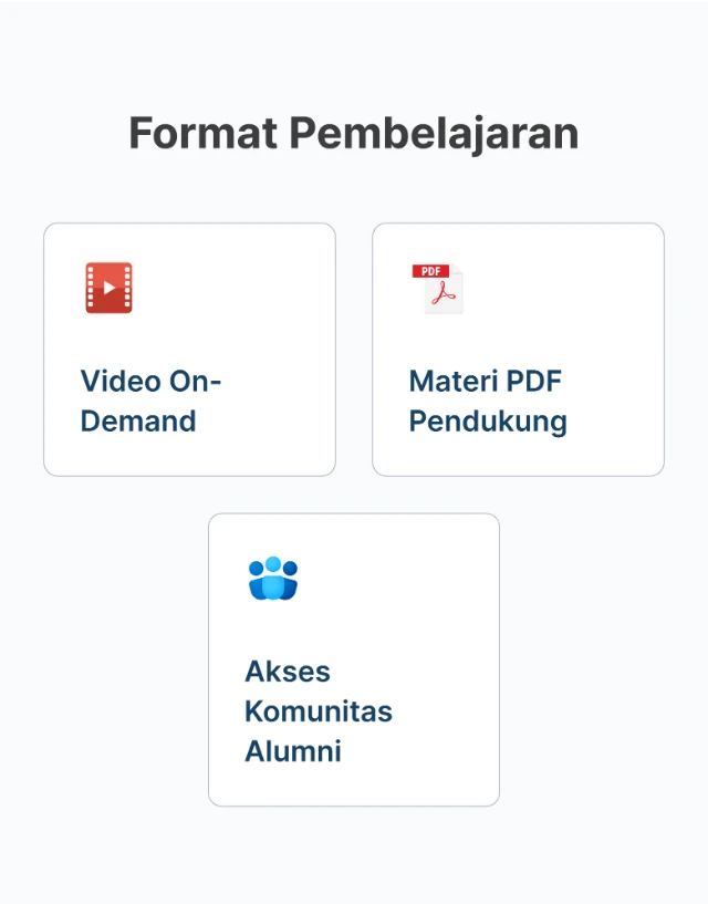 1755844409993-Section 14