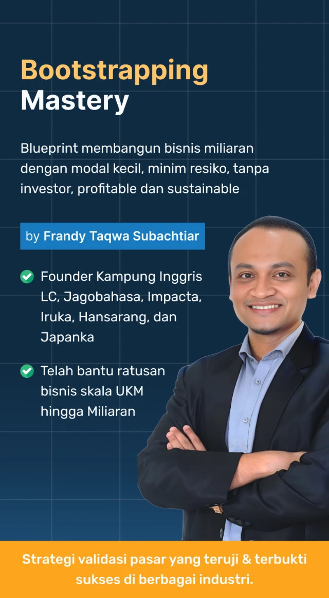 1761098779987-Section 21