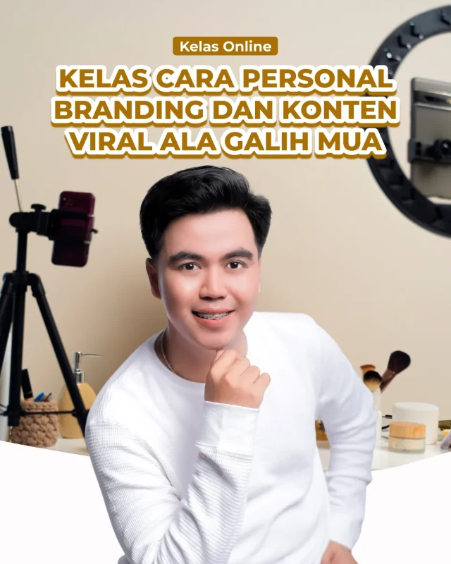 1754899362019-kak_galih