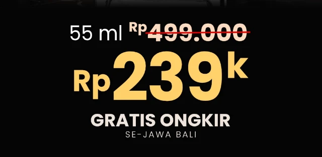 1759586637605-slice13_512@2x