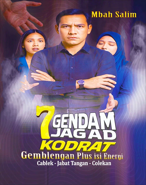 1751826075042-6-mbahsalim-ilmu-gendam-daya-kodrat