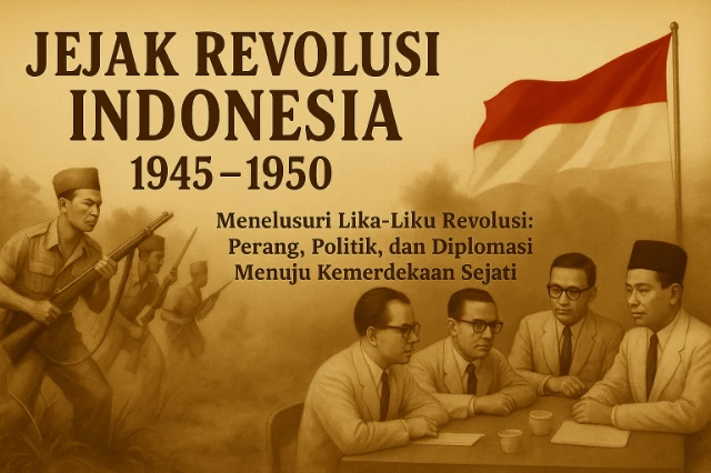 1754505623519-1000324131