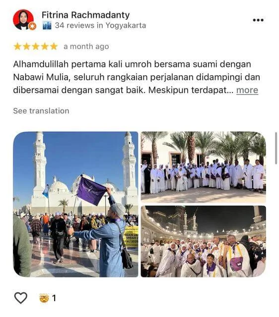1760777586552-testimoni-nabawi-mulia-3.webp