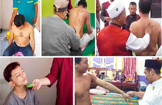 1752253622051-13-6-mbahsalim-mahir-pangkas-rambut