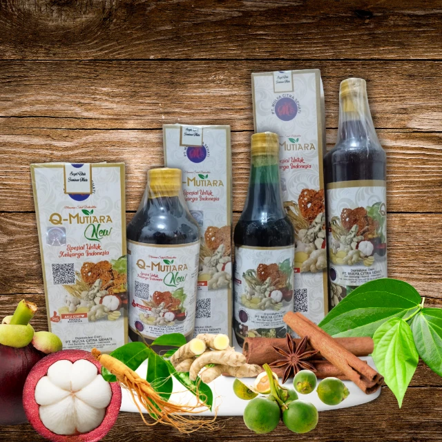 1758473059144-q mutiara kesaksian