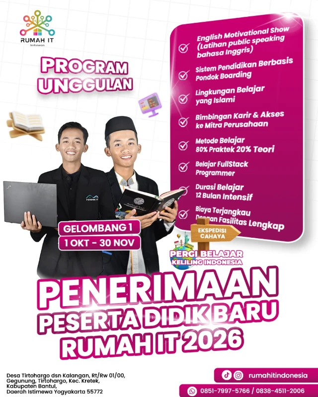 1759473497596-Gambar WhatsApp 2025-10-02 pukul 09.34.20_a943d9ab