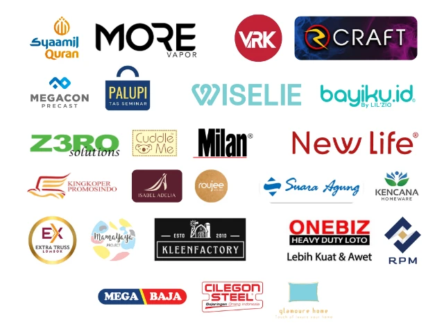 1756708204885-Alumni Cunsomer Goods