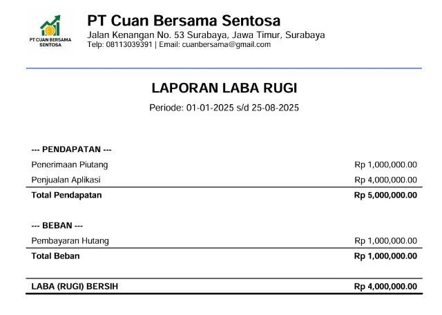 1756105549921-WhatsApp Image 2025-08-25 at 13.57.48.webp