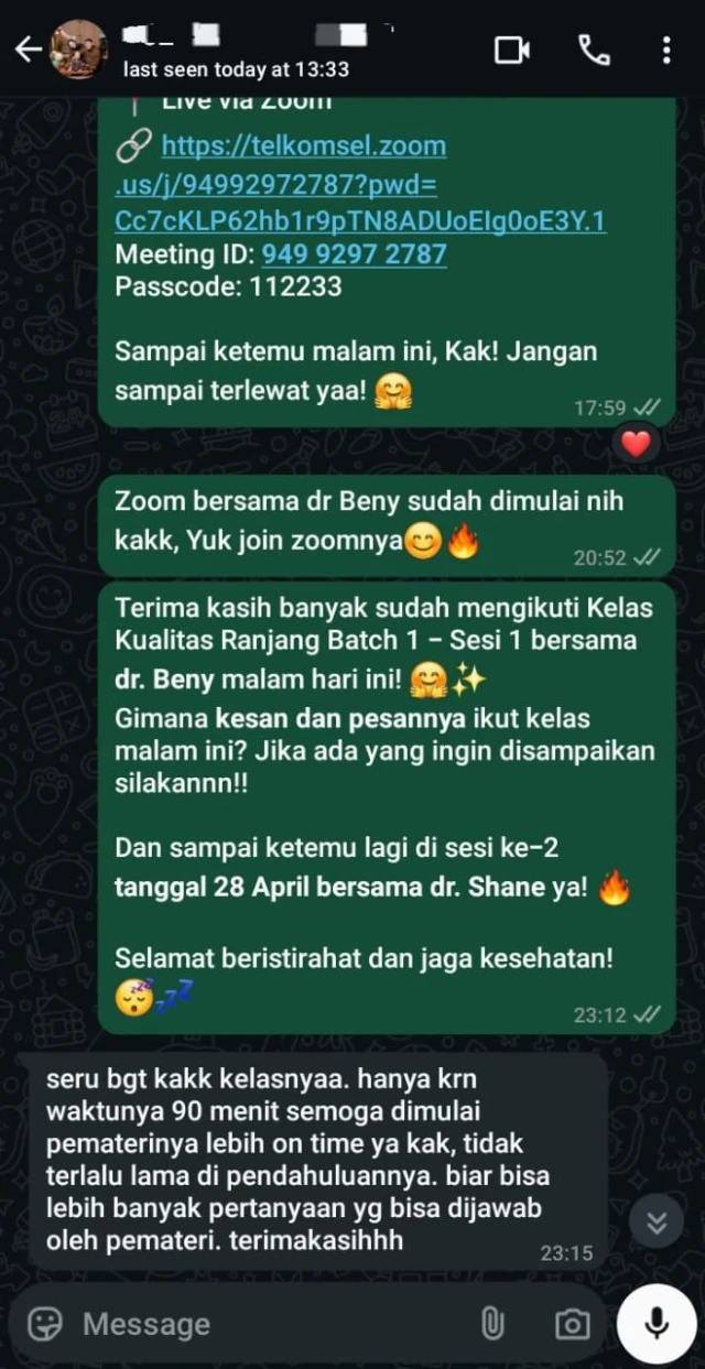 1756717657258-WhatsApp Image 2025-09-01 at 14.29.10.webp