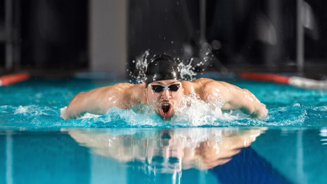 1757412906837-Untitled-1