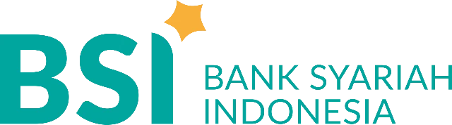 1759803969955-Bank_Syariah_Indonesia.svg
