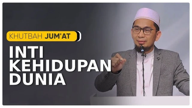 1759843113925-khutbah-1-1-1-1-1