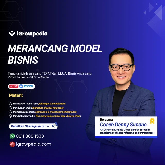 1760069778522-MMB NEW BANNER