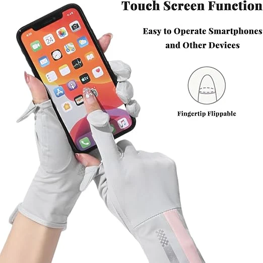 1750686715166-61wnLoSjjaL._AC_SX522_