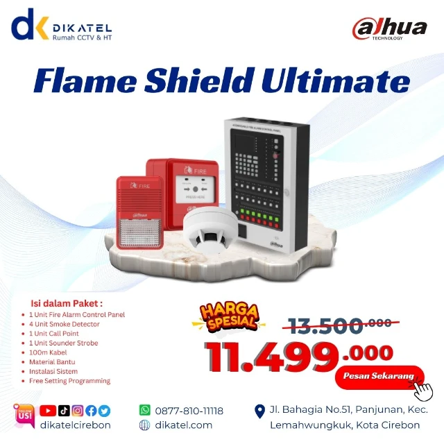 1755068576252-Addresable Fire Alarm.webp