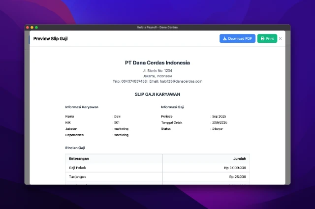 1758922480942-Dana Cerdas08- Aplikasi Keuangan.webp