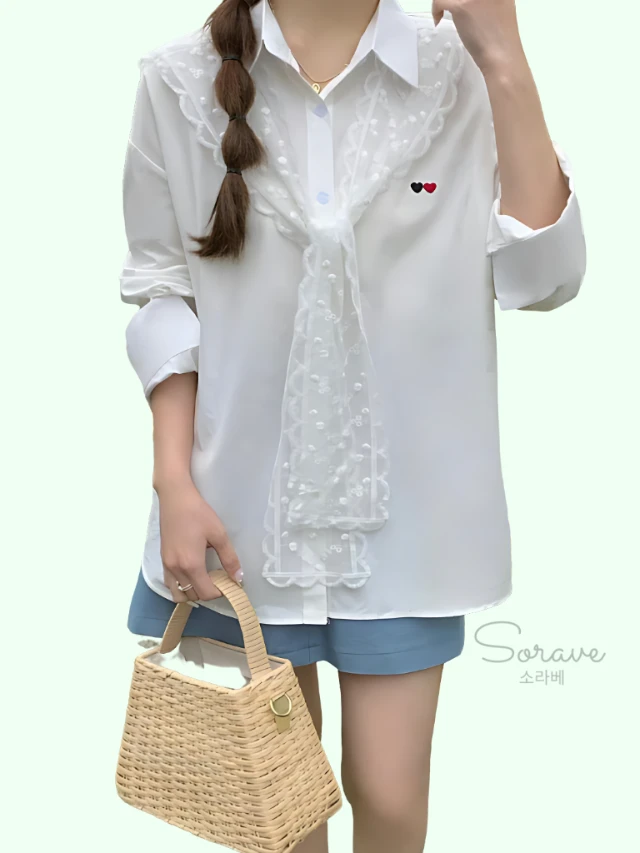 1753373304982-3_4 (MP) enchane 8x 02_20250528_211636_0000